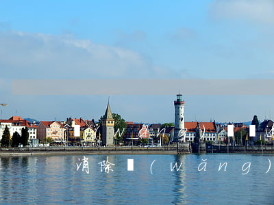 網(wǎng)貸無逾期記錄怎么消除，如何消除網(wǎng)貸無逾期記錄？